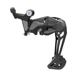 SHIMANO dobató - CUES U3020 - szürke