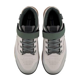 SHIMANO Kerékpáros cipő - SH-GE700 - szürke