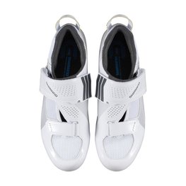 SHIMANO Kerékpáros cipő - SH-TR501 - fehér