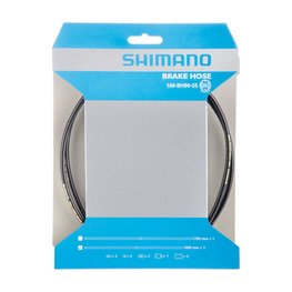 SHIMANO BH90 1000mm - fekete