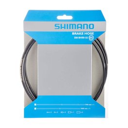 SHIMANO BH90 1700mm - fekete