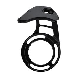 SHIMANO láncfékpipa - SM-CDE70 36