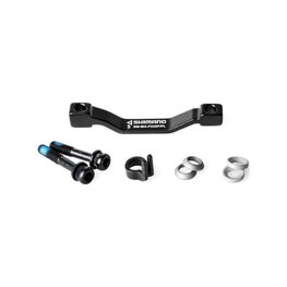 SHIMANO tekercs adapter - MAF220 ADAPTER 220mm