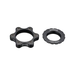 SHIMANO tekercs adapter - RTAD05 ADAPTER 6