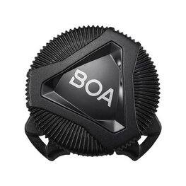 SHIMANO csere BOA rendszer - BOA L6 - fekete