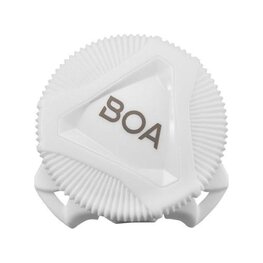 SHIMANO csere BOA rendszer - BOA L6 - fehér