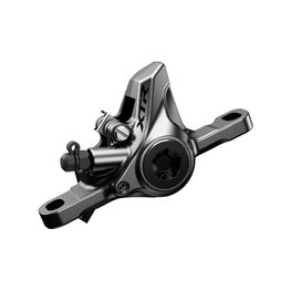 SHIMANO féknyereg - XTR M9100 - fekete