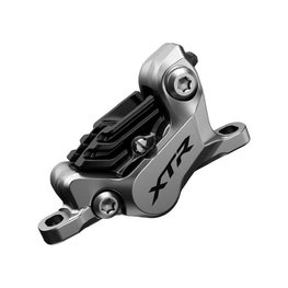SHIMANO féknyereg - XTR M9120 - fekete