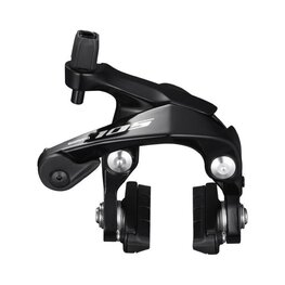 SHIMANO abroncsfék - 105 R7000 REAR - fekete