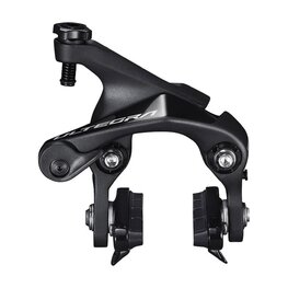 SHIMANO abroncsfék - ULTEGRA R8110 REAR - fekete