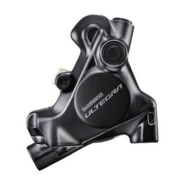 SHIMANO féknyereg - ULTEGRA R8170 REAR - fekete
