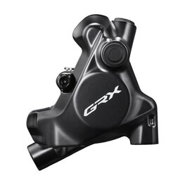 SHIMANO féknyereg - GRX RX820 - fekete
