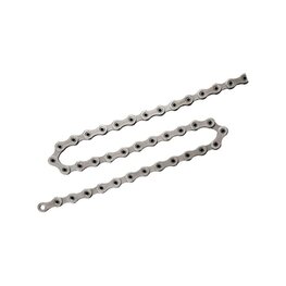SHIMANO lánc - CHAIN HG901 116 - ezüst