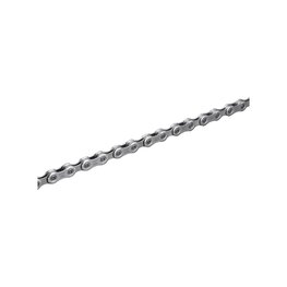 SHIMANO lánc - CHAIN M7100 126 - ezüst