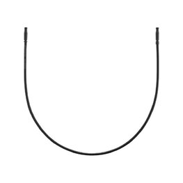 SHIMANO kábel - EWSD300 800mm  - fekete