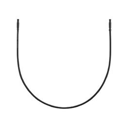 SHIMANO kábel - EWSD300 Di2 1000mm  - fekete