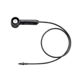 SHIMANO szenzor - STEPS EW-SS300 540 mm
