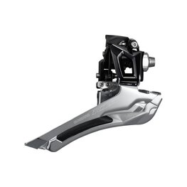 SHIMANO DERAILLEUR 105 R7000 - ezüst/fekete