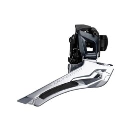 SHIMANO ULTEGRA R8000 - ezüst/fekete