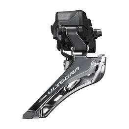 SHIMANO ULTEGRA R8150 - ezüst/fekete