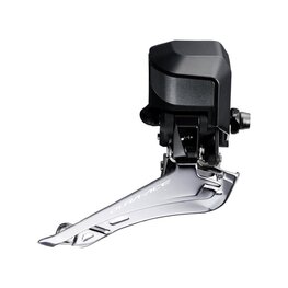 SHIMANO DURA-ACE R9150 - ezüst/fekete