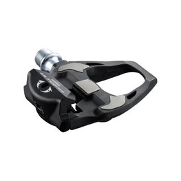 SHIMANO pedál - ULTEGRA R8000 - fekete