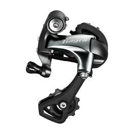 SHIMANO dobató - TIAGRA 4700 LONG - szürke/fekete