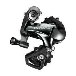 SHIMANO dobató - TIAGRA 4700 SHORT - szürke/fekete