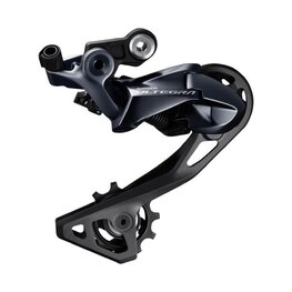 SHIMANO dobató - ULTEGRA R8000 LONG - kék/fekete