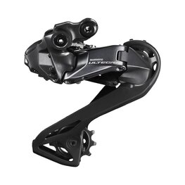 SHIMANO dobató - ULTEGRA R8150 - fekete