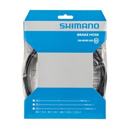 SHIMANO BH90 1700mm - fekete