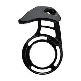 SHIMANO láncfékpipa - SM-CDE80 34/38