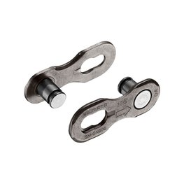 SHIMANO tengelykapcsoló - SMCN9001 11 - ezüst