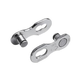 SHIMANO tengelykapcsoló - SMCN9100 12 - ezüst