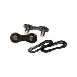 SHIMANO tengelykapcsoló - SM-UG51 6/7/8 - fekete