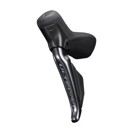 SHIMANO váltó - ULTEGRA ST-R8170 - fekete
