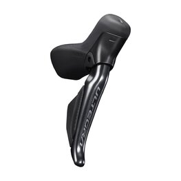 SHIMANO váltó - ULTEGRA ST-R8170 - fekete