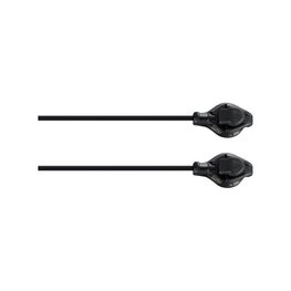 SHIMANO váltó - DURA ACE SW-R9150 - fekete