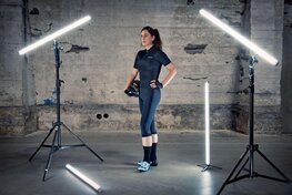 SHIMANO Rövid ujjú kerékpáros mez - ELEMENT - fekete