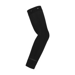 SHIMANO Kerékpáros karmelegítő - VERTEX 2.0 - fekete