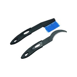 PRO tisztító szett - CLEANER - fekete