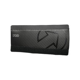 PRO védő a lánc alatt - PROTECTOR CARBON - fekete