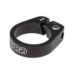 PRO foglalat - SOCKET ALLOY 34,9mm - fekete