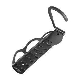 PRO kerékpártartó - STAND BIKE - fekete