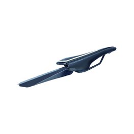 PRO sárhányó - FENDER - fekete