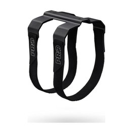 PRO kosárrögzítő - BOTTLE CAGE HANDLE - fekete