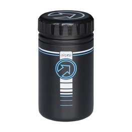 PRO szerszámtartó palack - TOOL BOTTLE 500ml - fekete