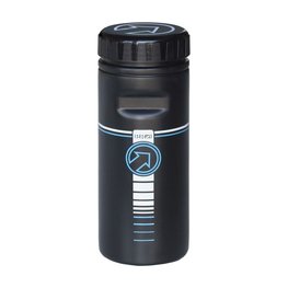 PRO szerszámtartó palack - TOOL BOTTLE 750ml - fekete