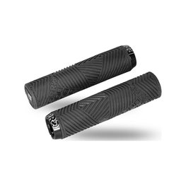 PRO markolat - DUAL LOCK SPORT 132,5x32mm - fekete