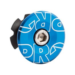 PRO csillagdió - STAR NUT - kék